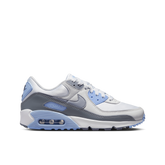 Air Max 90 Ess Snkr (W)